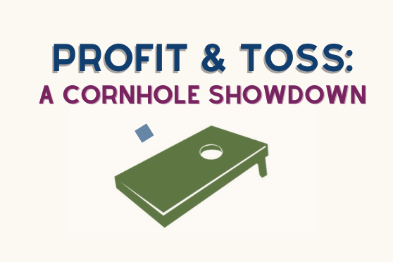Profit & Toss - Thursday, June 6