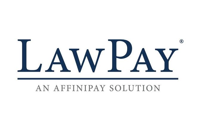 LawPay October Promotion