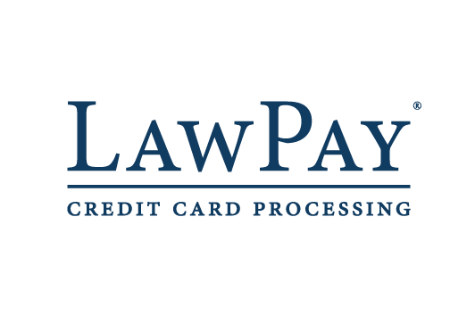 Credit Card Processing for Attorneys